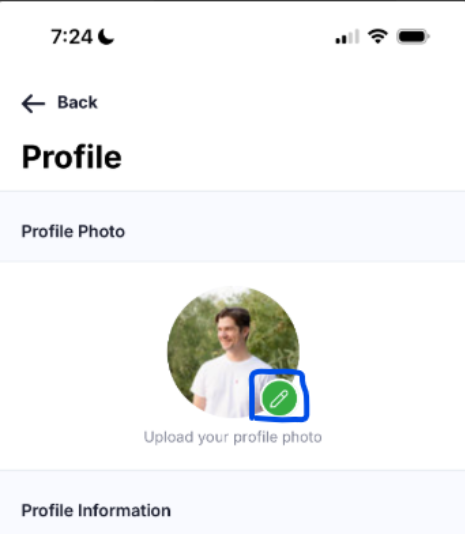 A screenshot of a phone

AI-generated content may be incorrect.